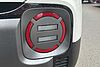 Hyundai INSTER 85kW Cross 49kWh 5dr Auto Natural Ivory