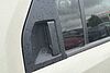 Hyundai INSTER 85kW Cross 49kWh 5dr Auto Natural Ivory