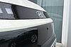 Hyundai INSTER 85kW Cross 49kWh 5dr Auto Natural Ivory