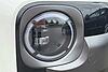 Hyundai INSTER 85kW Cross 49kWh 5dr Auto Natural Ivory