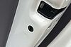 Hyundai INSTER 85kW Cross 49kWh 5dr Auto Natural Ivory