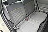 Hyundai INSTER 85kW Cross 49kWh 5dr Auto Natural Ivory