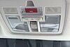 Hyundai INSTER 85kW Cross 49kWh 5dr Auto Natural Ivory