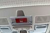 Hyundai INSTER 85kW Cross 49kWh 5dr Auto Natural Ivory