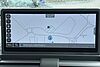 Hyundai INSTER 85kW Cross 49kWh 5dr Auto Natural Ivory