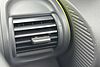 Hyundai INSTER 85kW Cross 49kWh 5dr Auto Natural Ivory