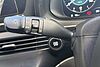Hyundai I20 1.0T GDi 48V MHD Ultimate 5dr Intense Blue