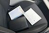 Hyundai I20 1.0T GDi 48V MHD Ultimate 5dr Intense Blue