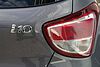 Hyundai I10 1.2 Premium SE 5 Door Stardust Grey