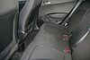 Hyundai I10 1.2 Premium SE 5 Door Stardust Grey