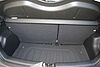 Hyundai I10 1.2 Premium SE 5 Door Stardust Grey