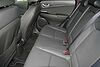 Hyundai KONA SUV 1.6GDi (141ps) Ultimate Dark Knight