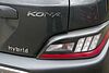 Hyundai KONA SUV 1.6GDi (141ps) Ultimate Dark Knight