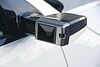 Hyundai IONIQ 5 E (325ps) Namsan Edition 77kWh AWD Atlas White