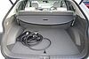 Hyundai IONIQ 5 E (325ps) Namsan Edition 77kWh AWD Atlas White