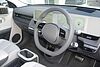 Hyundai IONIQ 5 E (325ps) Namsan Edition 77kWh AWD Atlas White