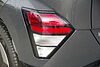 Hyundai KONA ELECTRIC HATCHBACK 160kW Advance 65kWh 5dr Auto Dark Knight