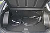 Hyundai KONA ELECTRIC HATCHBACK 160kW Advance 65kWh 5dr Auto Dark Knight