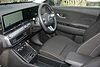 Hyundai KONA ELECTRIC HATCHBACK 160kW Advance 65kWh 5dr Auto Dark Knight