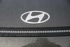 Hyundai KONA ELECTRIC HATCHBACK 160kW Advance 65kWh 5dr Auto Dark Knight