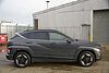 Hyundai KONA ELECTRIC HATCHBACK 160kW Advance 65kWh 5dr Auto Dark Knight
