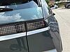 Hyundai IONIQ 5 168kW Ultimate 84 kWh 5dr Auto Teal Blue