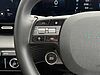Hyundai IONIQ 5 168kW Ultimate 84 kWh 5dr Auto Teal Blue