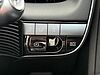 Hyundai IONIQ 5 168kW Ultimate 84 kWh 5dr Auto Teal Blue