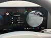Hyundai IONIQ 5 168kW Ultimate 84 kWh 5dr Auto Teal Blue