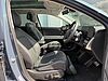 Hyundai IONIQ 5 168kW Ultimate 84 kWh 5dr Auto Teal Blue