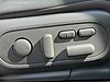 Hyundai IONIQ 5 168kW Ultimate 84 kWh 5dr Auto Teal Blue