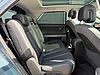 Hyundai IONIQ 5 168kW Ultimate 84 kWh 5dr Auto Teal Blue