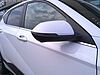 Hyundai KONA E (218ps) Ultimate Atlas White