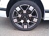 Hyundai KONA E (218ps) Ultimate Atlas White