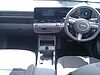 Hyundai KONA E (218ps) Ultimate Atlas White