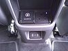 Hyundai KONA E (218ps) Ultimate Atlas White