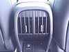 Hyundai KONA E (218ps) Ultimate Atlas White