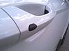 Hyundai KONA E (218ps) Ultimate Atlas White
