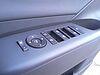 Hyundai KONA E (218ps) Ultimate Atlas White