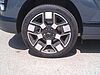 Hyundai KONA E (218ps) Ultimate Ecotronic Grey