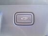 Hyundai KONA E (218ps) Ultimate Ecotronic Grey