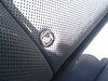 Hyundai KONA E (218ps) Ultimate Ecotronic Grey