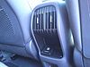 Hyundai KONA E (218ps) Ultimate Ecotronic Grey