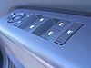 Hyundai KONA E (218ps) Ultimate Ecotronic Grey