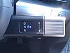 Hyundai KONA E (218ps) Ultimate Ecotronic Grey
