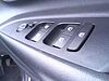 Hyundai I20 1.0 T-GDi 100ps SE Connect 48 Volt Hybrid Sleek Silver