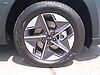 Hyundai TUCSON 1.6T Plug-in Hybrid Premium 5dr Auto Ecotronic Grey