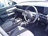 Hyundai TUCSON 1.6T Plug-in Hybrid Premium 5dr Auto Ecotronic Grey