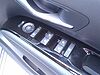 Hyundai TUCSON 1.6T Plug-in Hybrid Premium 5dr Auto Ecotronic Grey