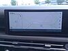 Hyundai TUCSON 1.6T Plug-in Hybrid Premium 5dr Auto Ecotronic Grey
